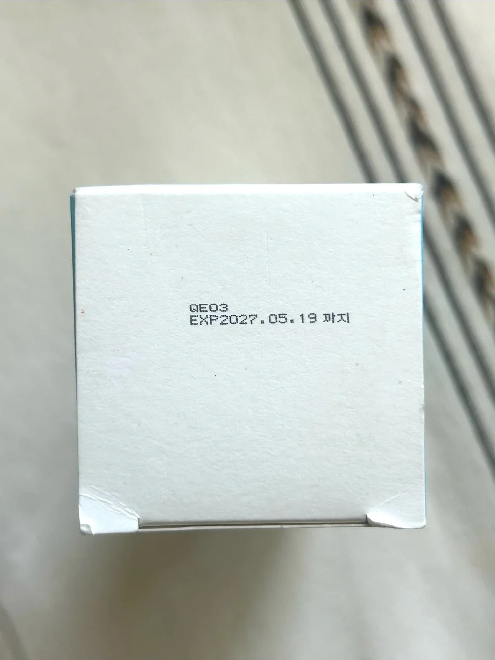 NEOGEN Dermalogy Real Ferment Micro Essence 150ml New Sealed EXP 05/2027